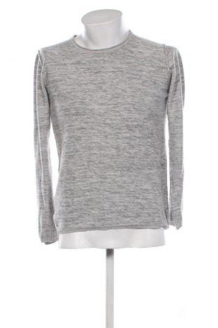 Pulover de bărbați Minimum, Mărime M, Culoare Gri, Preț 114,99 Lei