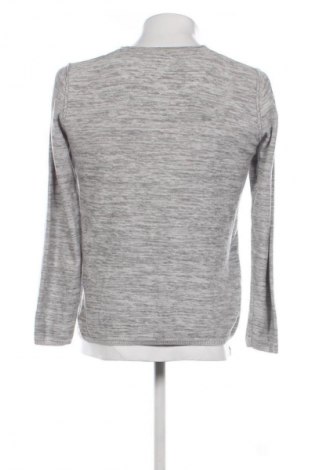 Pulover de bărbați Minimum, Mărime M, Culoare Gri, Preț 114,99 Lei
