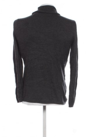 Herrenpullover More & More, Größe S, Farbe Schwarz, Preis € 36,99