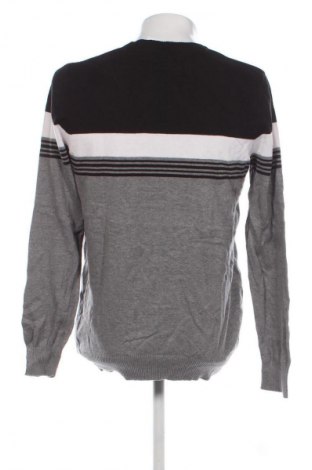 Herrenpullover Much More, Größe L, Farbe Mehrfarbig, Preis 11,99 €