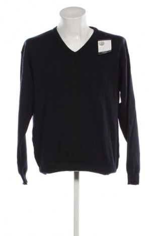 Herrenpullover Munz, Größe XL, Farbe Schwarz, Preis € 14,99