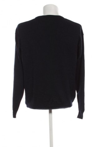 Herrenpullover Munz, Größe XL, Farbe Schwarz, Preis € 14,99