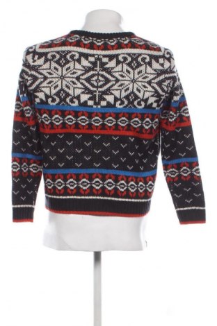 Pánsky sveter  Noisy May, Veľkosť M, Farba Viacfarebná, Cena  17,95 €