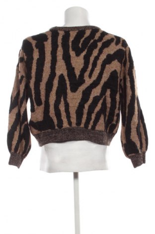 Herrenpullover ONLY, Größe L, Farbe Mehrfarbig, Preis € 12,99