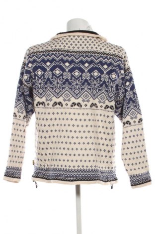 Pulover de bărbați Ock, Mărime L, Culoare Multicolor, Preț 74,99 Lei