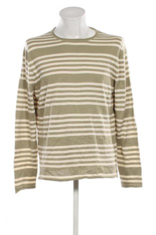 Herrenpullover Only & Sons, Größe XXL, Farbe Mehrfarbig, Preis 18,99 €