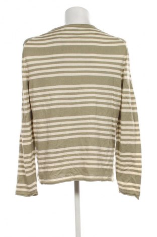 Herrenpullover Only & Sons, Größe XXL, Farbe Mehrfarbig, Preis 18,99 €