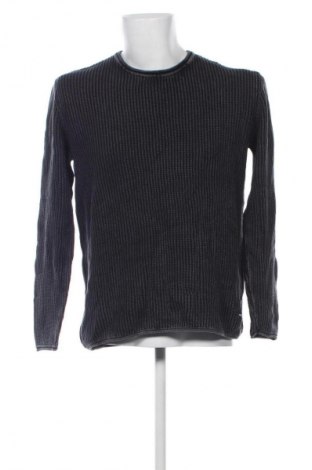 Pánský svetr  Only & Sons, Velikost XL, Barva Vícebarevné, Cena  259,00 Kč