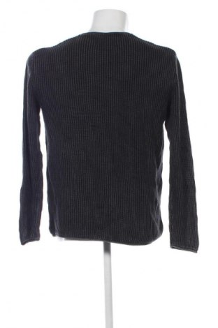 Pánský svetr  Only & Sons, Velikost XL, Barva Vícebarevné, Cena  259,00 Kč