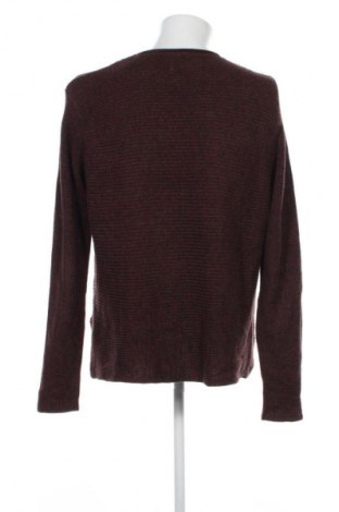 Pánský svetr  Only & Sons, Velikost XL, Barva Červená, Cena  249,00 Kč