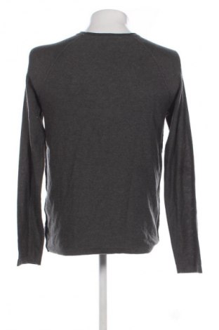 Pulover de bărbați Originals By Jack & Jones, Mărime L, Culoare Gri, Preț 62,99 Lei