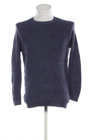 Pánský svetr  Paul Costelloe, Velikost M, Barva Modrá, Cena  739,00 Kč