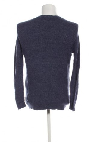 Pánský svetr  Paul Costelloe, Velikost M, Barva Modrá, Cena  739,00 Kč