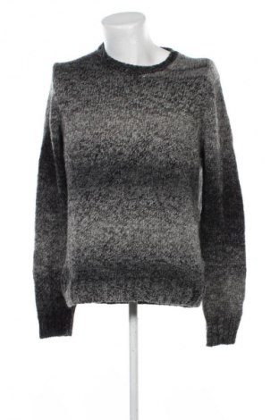 Pánský svetr  Pepe Jeans, Velikost XL, Barva Vícebarevné, Cena  679,00 Kč