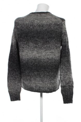 Pánský svetr  Pepe Jeans, Velikost XL, Barva Vícebarevné, Cena  679,00 Kč