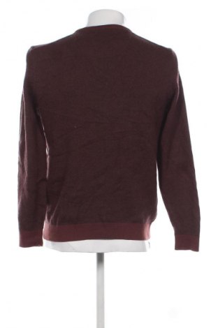Pánský svetr  Pierre Cardin, Velikost L, Barva Hnědá, Cena  709,00 Kč