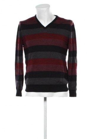 Pánsky sveter  Pierre Cardin, Veľkosť M, Farba Viacfarebná, Cena  21,95 €