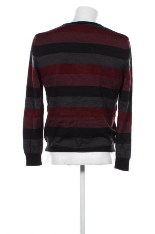 Pánsky sveter  Pierre Cardin, Veľkosť M, Farba Viacfarebná, Cena  21,95 €