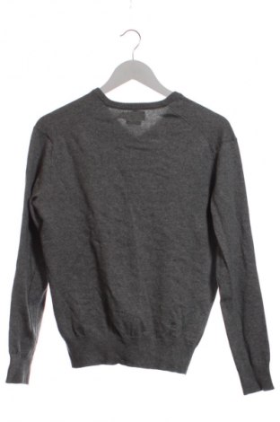 Herrenpullover Polo Ralph Lauren, Größe XS, Farbe Grau, Preis € 112,99