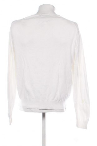Herrenpullover Polo Ralph Lauren, Größe L, Farbe Weiß, Preis € 70,07