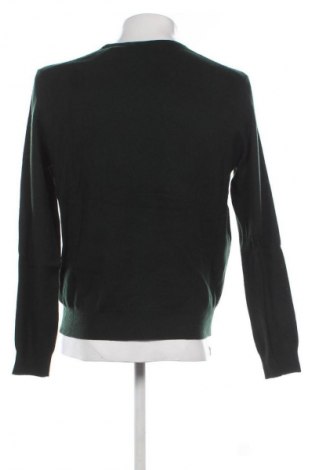 Herrenpullover Polo Ralph Lauren, Größe M, Farbe Grün, Preis € 117,99