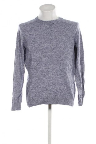 Ανδρικό πουλόβερ Primark, Μέγεθος XL, Χρώμα Πολύχρωμο, Τιμή 8,99 €