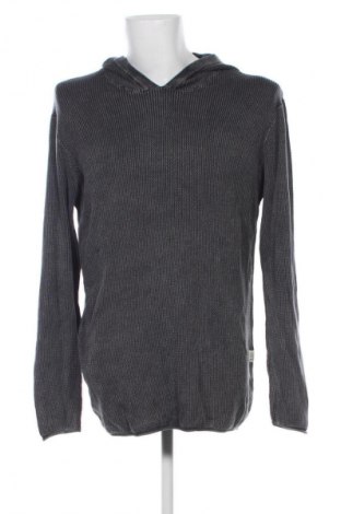 Herrenpullover Primark, Größe XL, Farbe Grau, Preis 7,99 €