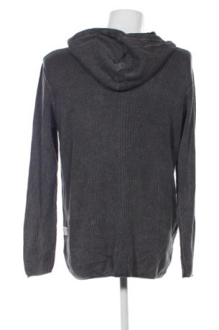 Herrenpullover Primark, Größe XL, Farbe Grau, Preis 7,99 €