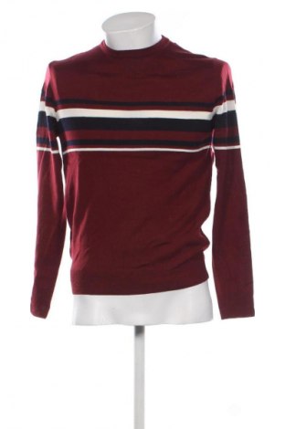 Pulover de bărbați Primark, Mărime S, Culoare Multicolor, Preț 52,99 Lei