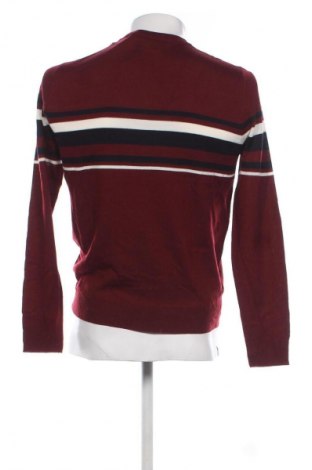 Pulover de bărbați Primark, Mărime S, Culoare Multicolor, Preț 52,99 Lei