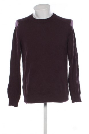 Pulover de bărbați Primark, Mărime M, Culoare Multicolor, Preț 65,99 Lei