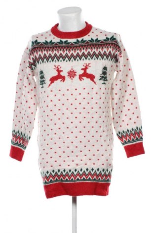 Pulover de bărbați Primark, Mărime M, Culoare Multicolor, Preț 55,99 Lei