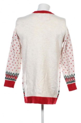 Pulover de bărbați Primark, Mărime M, Culoare Multicolor, Preț 55,99 Lei