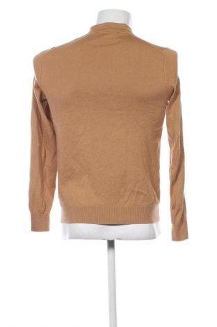 Herrenpullover Primark, Größe S, Farbe Braun, Preis € 17,90