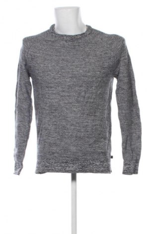 Herrenpullover Q/S by S.Oliver, Größe L, Farbe Mehrfarbig, Preis € 11,99