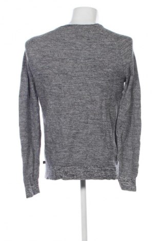 Herrenpullover Q/S by S.Oliver, Größe L, Farbe Mehrfarbig, Preis € 11,99