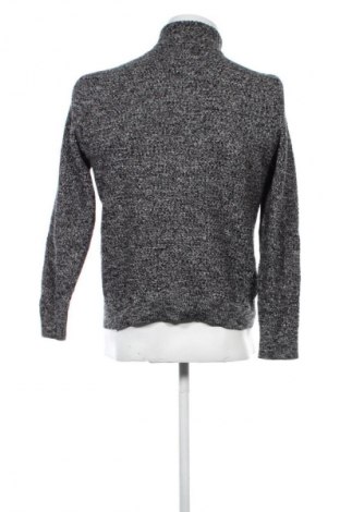 Herrenpullover Q/S by S.Oliver, Größe S, Farbe Mehrfarbig, Preis € 11,99