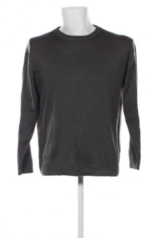 Herrenpullover RG 512, Größe L, Farbe Grün, Preis 10,99 €