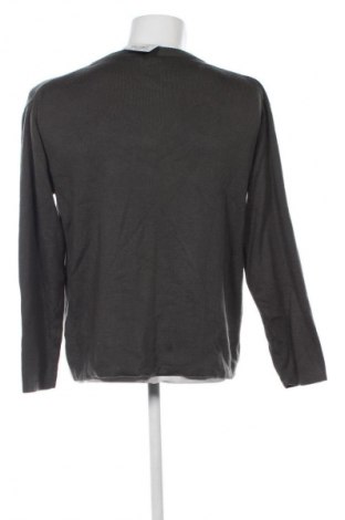 Herrenpullover RG 512, Größe L, Farbe Grün, Preis 10,99 €