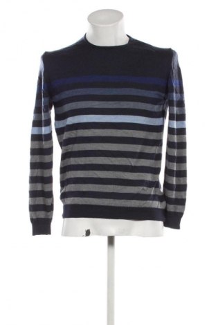 Herrenpullover Ragman, Größe M, Farbe Mehrfarbig, Preis € 18,99