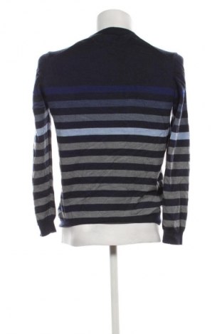 Herrenpullover Ragman, Größe M, Farbe Mehrfarbig, Preis € 18,99