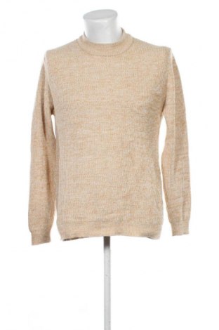 Pánsky sveter  Rebel, Veľkosť M, Farba Béžová, Cena  10,95 €