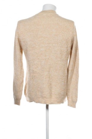 Pánsky sveter  Rebel, Veľkosť M, Farba Béžová, Cena  10,95 €
