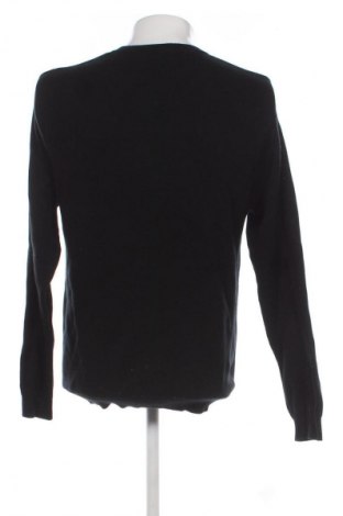Herrenpullover Redford, Größe L, Farbe Schwarz, Preis 12,99 €
