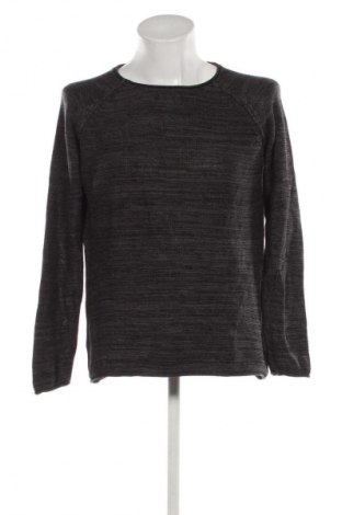 Pánsky sveter  Review, Veľkosť XL, Farba Viacfarebná, Cena  16,95 €