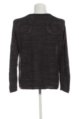 Pánsky sveter  Review, Veľkosť XL, Farba Viacfarebná, Cena  16,95 €