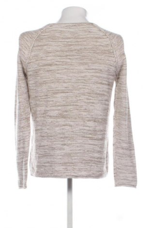 Męski sweter Review, Rozmiar L, Kolor Kolorowy, Cena 77,99 zł