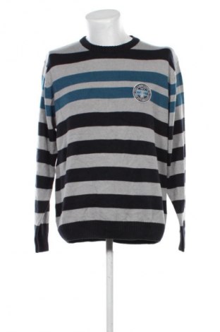 Pulover de bărbați Reward, Mărime XL, Culoare Multicolor, Preț 46,99 Lei