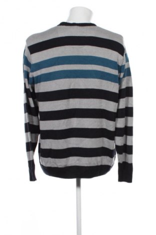 Pulover de bărbați Reward, Mărime XL, Culoare Multicolor, Preț 46,99 Lei