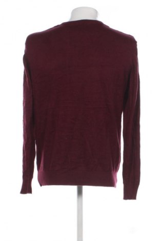 Pulover de bărbați Roadster, Mărime XL, Culoare Multicolor, Preț 51,99 Lei